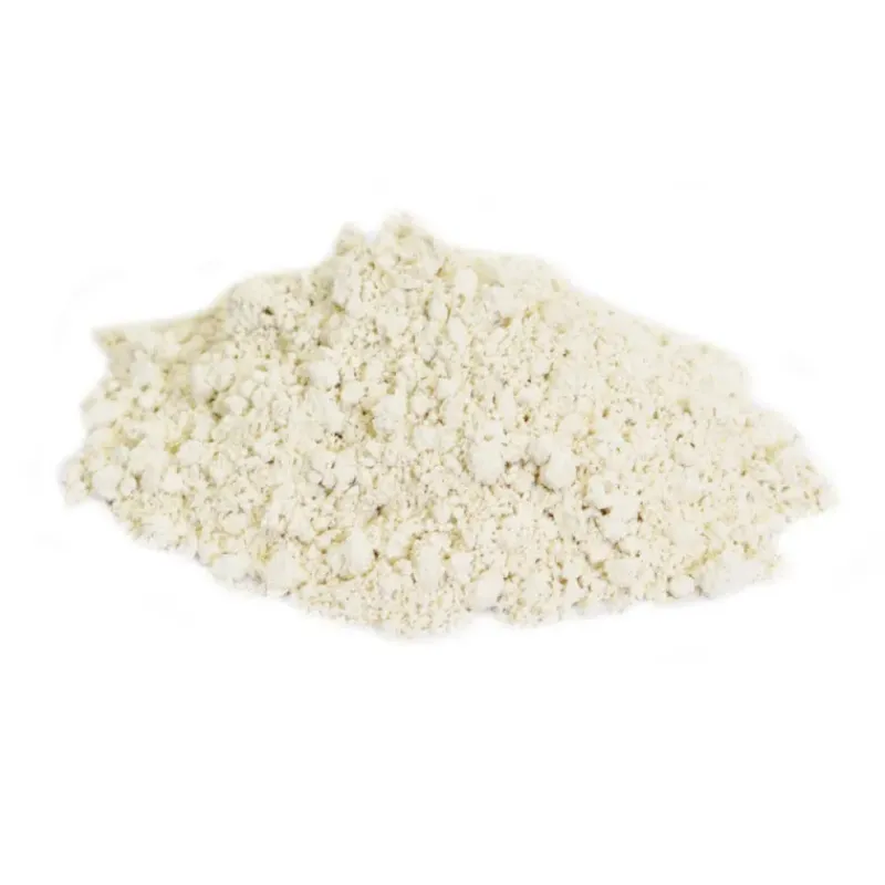 Terre de diatomée 2kg* Sale