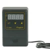 Thermostat digital 400w* Clearance