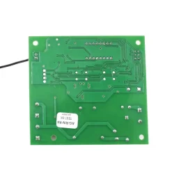 Thermostat pour couveuse River System ET12*River Systems Best