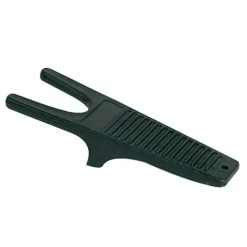 TIRE BOTTE pour 1EUR supplémentaire* New