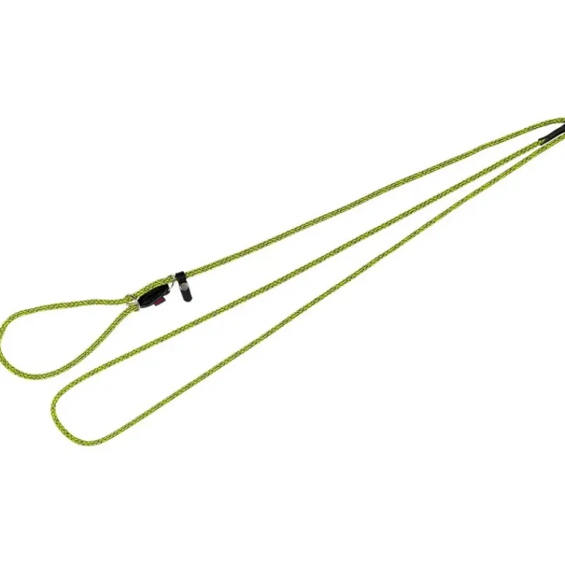 Tire-gibier Moxon Sling résistant 2600kg couture doublée main* Hot