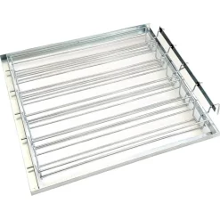 Tiroir incubation 35 oeufs pour Couveuse Mini Pro 70*MAINO