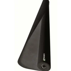 Toile de paillage 50g m2 1 x 8 m*Ribimex