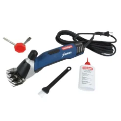 Tondeuse pour moutons - Heiniger Xpert*