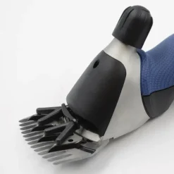 Tondeuse pour moutons - Heiniger Xpert*