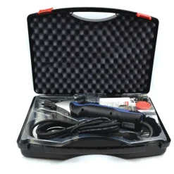 Tondeuse pour moutons - Heiniger Xpert*