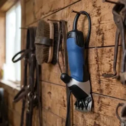 Tondeuse pour moutons - Heiniger Xpert*