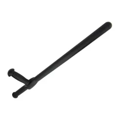 Tonfa professionnel polycarbonate léger* Sale