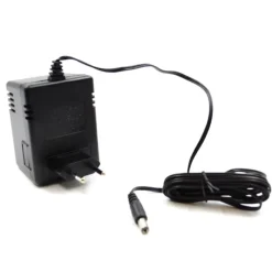 Transformateur Générateur Humidité Avx-H* Outlet