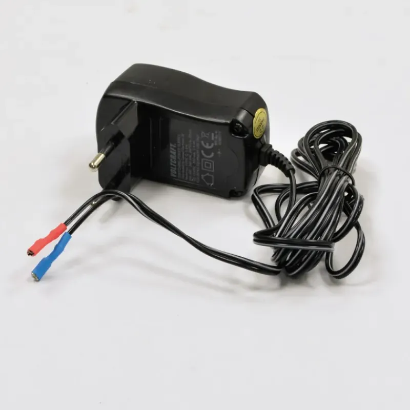 Transformateur pour portier électronique poulailler* Online