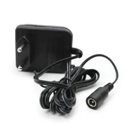 Transformateur retournement 60 120 180 AVX-H*Cimuka Sale