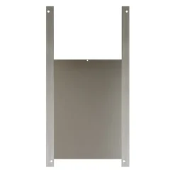 Trappe pour portier spéciale oies compatible Breedsafe* Online