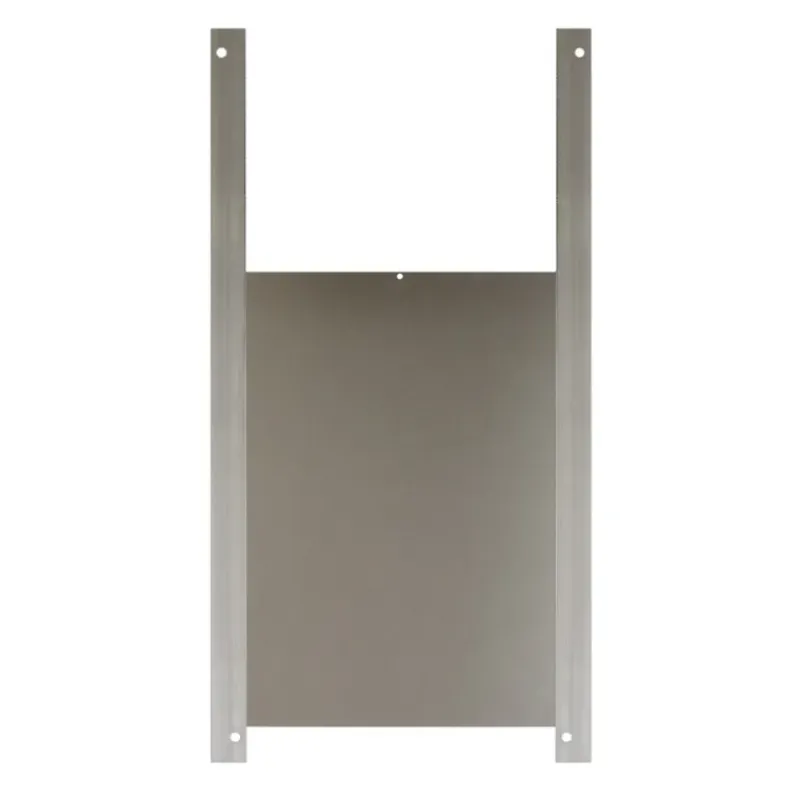 Trappe pour portier spéciale canards compatible Breedsafe* Online