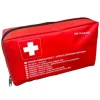 Trousse de premiers secours complète - Pansements, compresses* Hot