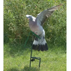 Trépied de sol* Outlet