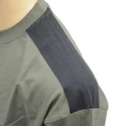 T-Shirt de travail Brooklyn bicolore taille S à 5XL*Bartavel Discount