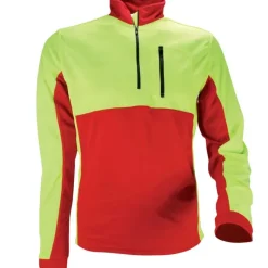 T-shirt Ceret EPI classe 1*Francital Best