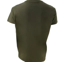 T-shirt kaki sangliers ®*Bartavel Best