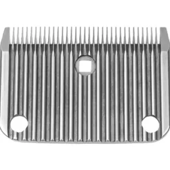 Tête de coupe fine pour tondeuse adore*