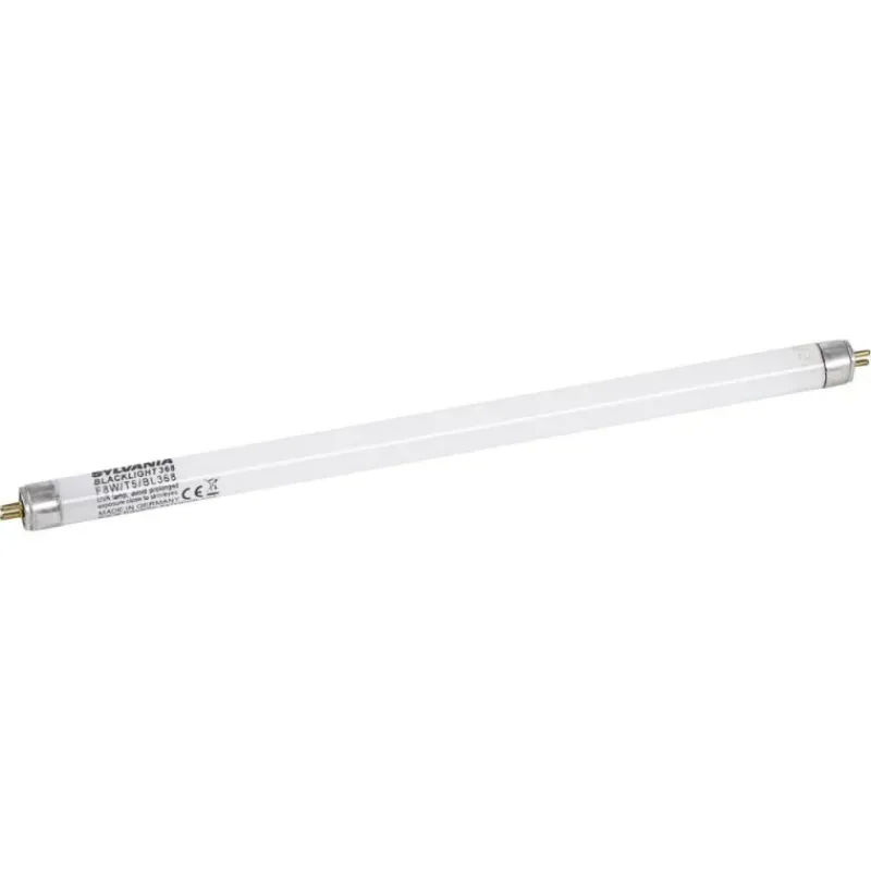 Tube de rechange 20W bleu* Online