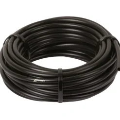 Tuyau capillaire 50m diam. 6mm* Online