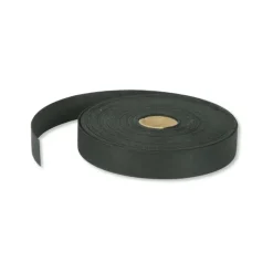 Tuyau d'arrosage micro-suintant 50 m Ø.16 mm* Sale