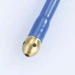 Tuyau déboucheur de canalisation 2.50 m*