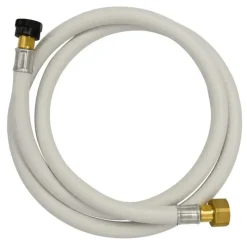 Tuyau gaz France*Vaello Discount