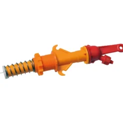 Valve de rechange pour abreuvoir automatique v*Olba Clearance