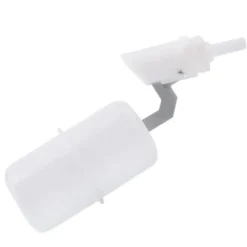 Valve flotteur SDM-02-A pour abreuvoirs et réservoirs* Sale