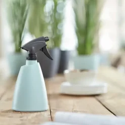 Vaporisateur à plantes 0,7 L*Elho Online