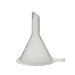 Vaporisateur huile acier inoxydable*Pradel France Discount