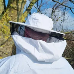 Vareuse pour apiculteur* Best