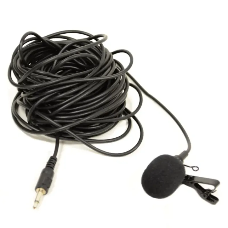 Veilleur de nuit waterproof autonomie 10-12h, Bluetooth 4.2* Hot