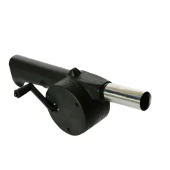 Ventilateur Manuel* New