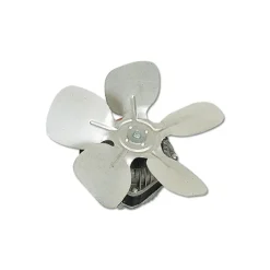 Ventilateur pour petite couveuse type B120 diam 20 cm* Discount