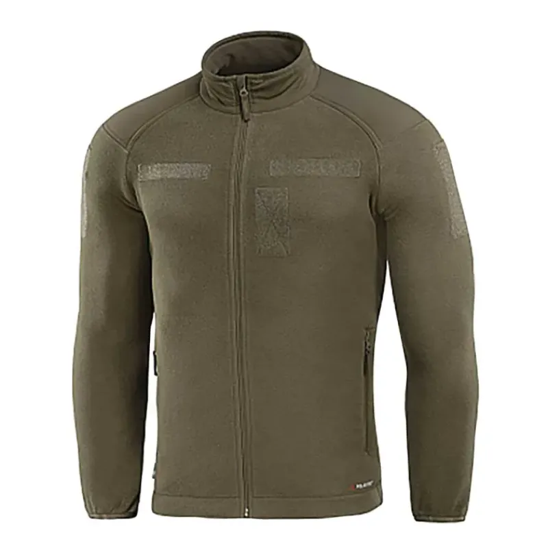 Veste Combat Fleece Polartec | Chasse & Outdoor*M-Tac Best