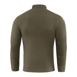 Veste Combat Fleece Polartec | Chasse & Outdoor*M-Tac Best