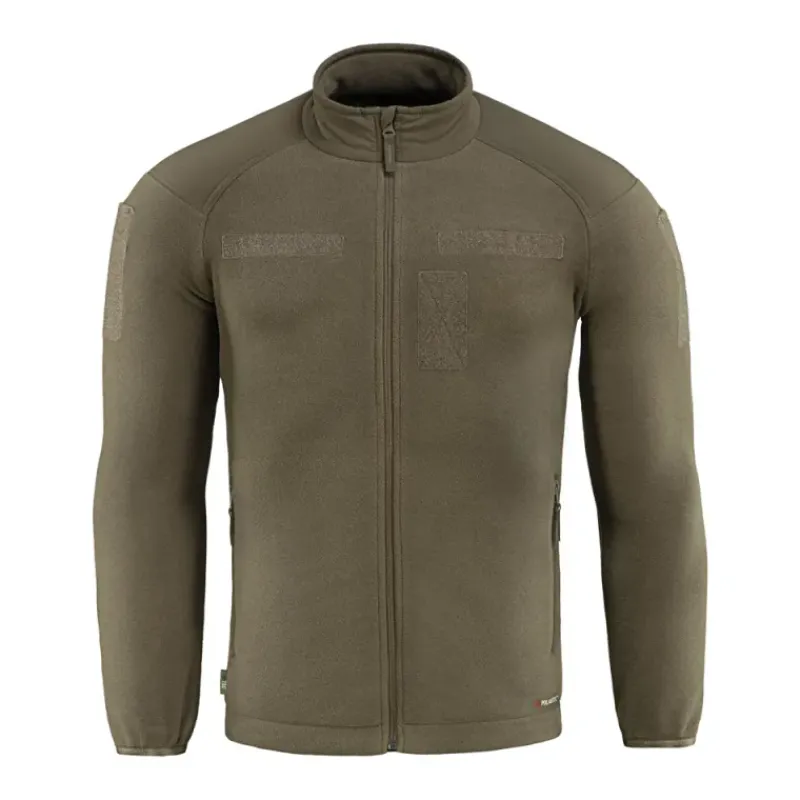 Veste Combat Fleece Polartec | Chasse & Outdoor*M-Tac Best