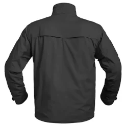 Veste courte Fighter 8 poches zip Ripstop M à 3XL*A10 Equipment New