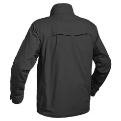 Veste courte Fighter 8 poches zip Ripstop M à 3XL*A10 Equipment New