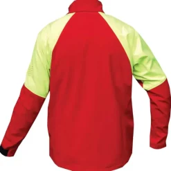 Veste de travail Silvershell extensible homologuée*Francital Clearance