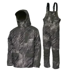 Veste et Salopette de Chasse Thermo Realtree - Homme* Outlet