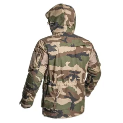 Veste longue Fighter camo de M à 3XL*A10 Equipment Clearance