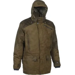 Veste Grand Nord Forest Imperméable Homme*Percussion Sale