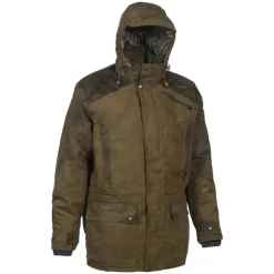 Veste Grand Nord Forest Imperméable Homme*Percussion Sale