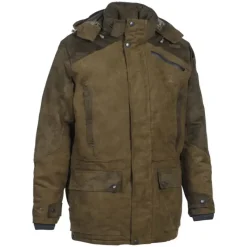 Veste Grand Nord Forest Imperméable Homme*Percussion Sale