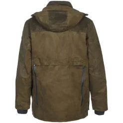 Veste Grand Nord Forest Imperméable Homme*Percussion Sale