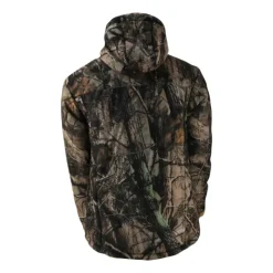 Veste Polaire Karnor 100% Polyester - Doublure Chaude Outdoor* Outlet