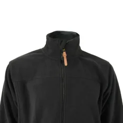 Veste polaire Ventura 300 g/m² – Chaleur et confort outdoor* Online